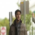 Maher zain sur yala.fm